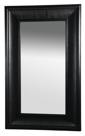 black-walnut-rectangle-mirror-1250x2010x90mm