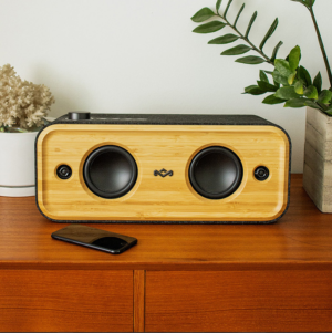 marley-get-together-xl-bluetooth-sig-black-speaker