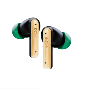 marley-little-bird-tws-headphones