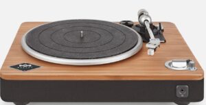marley-stir-it-up-turntable-signature-black-1