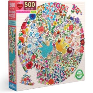 eeboo-500pc-jigsaw-puzzle-birds-round