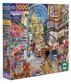 eeboo-1000pc-puzzle-artist-provisions-square