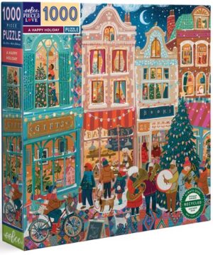 eeboo-1000pc-jigsaw-puzzle-a-happy-holiday-square