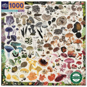 eeboo-1000pc-jigsaw-puzzle-mushroom-rainbow-square