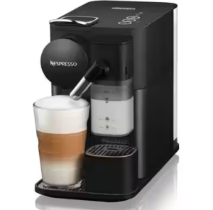 nespresso-lattissima-one-black-coffee-machine