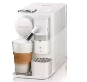 nespresso-lattissima-one-white-coffee-machine-1