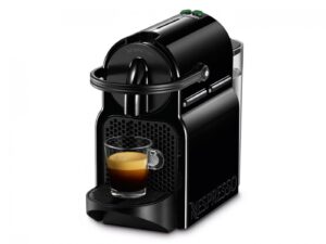nespresso-inisia-black-coffee-machine