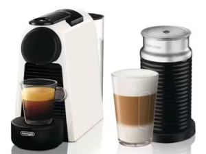 nespresso-essenza-white-coffee-machine