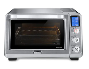 delonghi-oven-air-fry