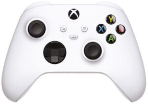 xbox-wireless-controller-robot-white-2