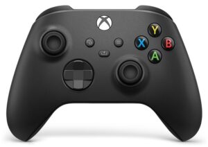 xbox-wireless-controller-carbon-black-2