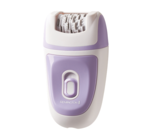 remington-smooth-silky-effortless-epilator
