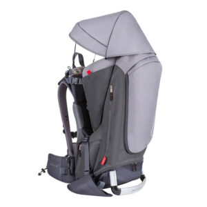 phil-teds-escape-child-carrier-charcoal-1