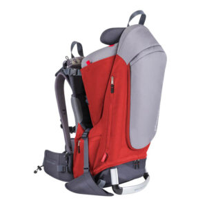phil-teds-escape-child-carrier-chilli
