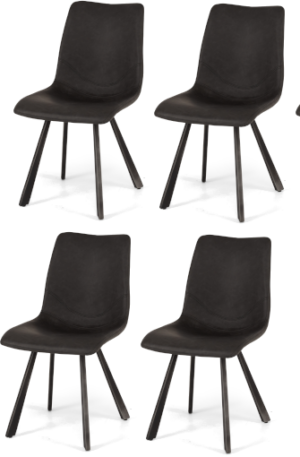 rustic-bell-grey-dining-chair-set-of-4
