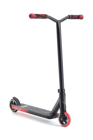 envy-one-s3-complete-black-pink-scooter