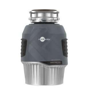 insinkerator-food-waste-disposal-unit-100hp