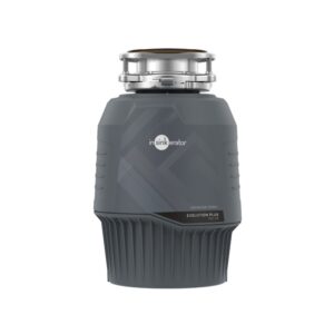 insinkerator-food-waste-disposal-unit-075hp-2