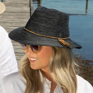 caroline-fedora-black-hat-size-58cm