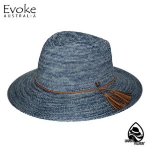 caroline-fedora-denim-hat-size-58cm