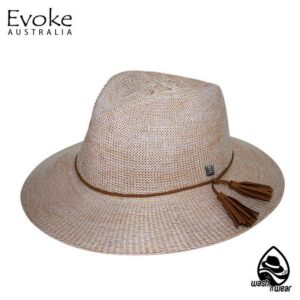 caroline-fedora-wheat-hat-size-58cm