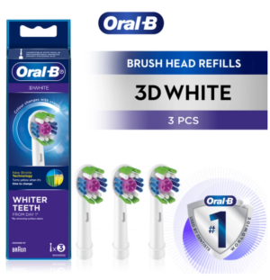 oral-b-3d-white-3-replacement-heads