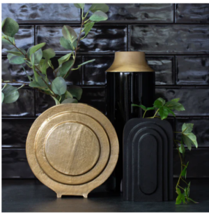 empire-art-deco-round-vase-gold-26x95x26h
