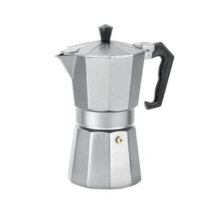 avanti-6-cup-espresso-coffee-maker-grey-1
