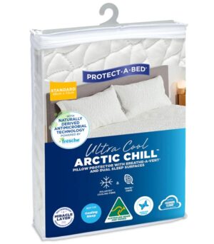 arctic-chill-pillow-protector-std-size