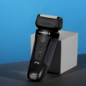 remington-style-series-f4-pivot-head-foil-shaver-1