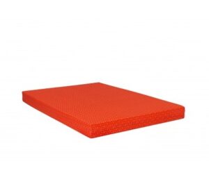 double-foam-mattress-1350wx1900lx125