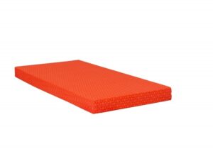 king-single-foam-matt-1070w-x-2000l-x-125d