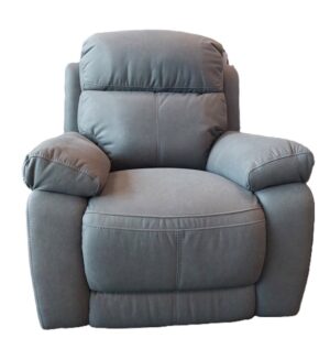 fabrice-recliner-in-gunmetal-tx-1665-fabric