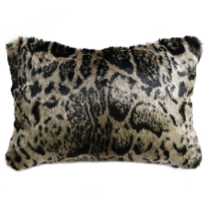 heirloom-african-leopard-cushion-30x45cm