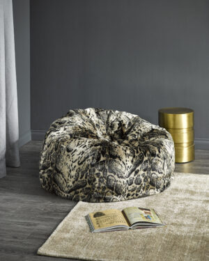 heirloom-african-leopard-300lt-unfilled-beanbag