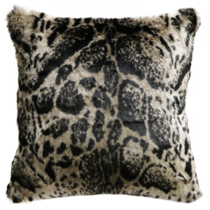 heirloom-african-leopard-cushion-45x45cm