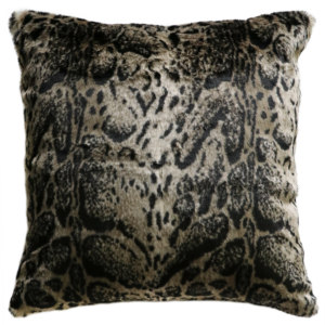 heirloom-african-leopard-cushion-65x65cm