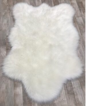 faux-fur-large-white-rug-with-nonslip-back-100x250