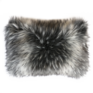 heirloom-alaskan-wolf-cushion-30x45cm