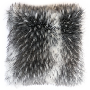 heirloom-alaskan-wolf-cushion-45x45cm