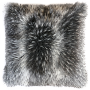 heirloom-alaskan-wolf-cushion-65x65cm