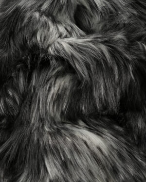 heirloom-alaskan-wolf-300lt-unfilled-beanbag