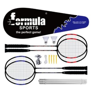 formula-sports-badminton-deluxe-4-player-set