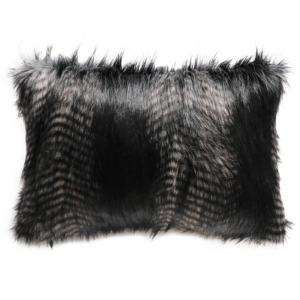 heirloom-black-coyote-cushion-30x45cm