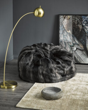 heirloom-black-coyote-300lt-unfilled-beanbag