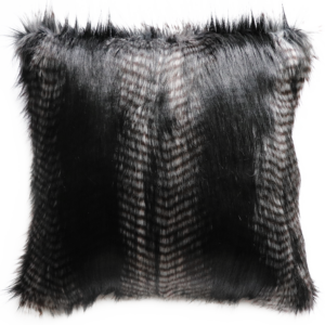 heirloom-black-coyote-cushion-45x45cm