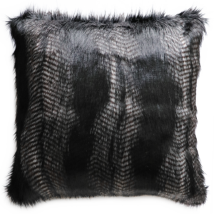 heirloom-black-coyote-cushion-65x65cm