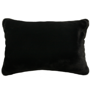 heirloom-black-panther-cushion-30x45cm