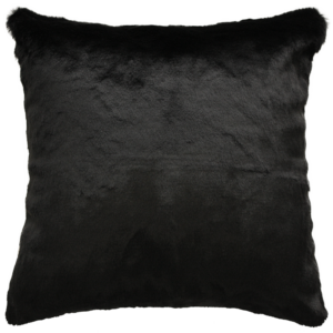 heirloom-black-panther-cushion-45x45cm