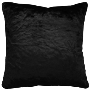 heirloom-black-panther-cushion-65x65cm